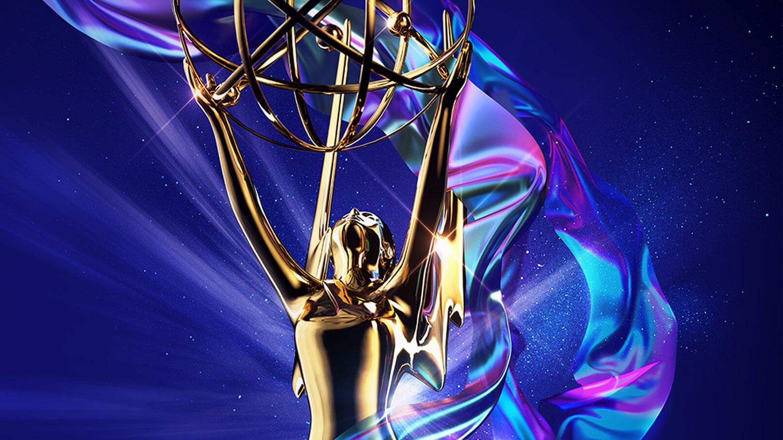 270+ Full Sail Grads Credited on 2020's Emmy-Nominated Shows - Hero image 