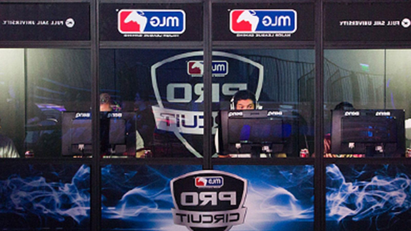 Major League Gaming 2014年的《OG官网》(Call of Duty.S. 冠军赛将在满帆现场举行-英雄形象 