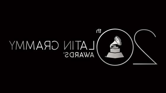 Featured story thumb - 2019 Latin Grammys Full Sail Grads On Mulitple Nominated Projects Mob