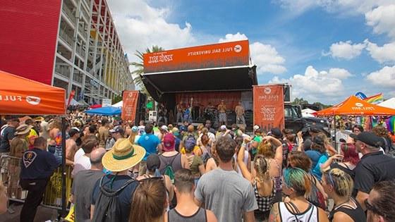 Featured story thumb - Full Sail Sponsoring Final Cross Country Vans Warped Tour Mob