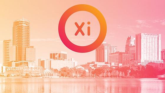 Featured story thumb - Full Sail University Joins Orlandoix As Presenting Sponsor Mob