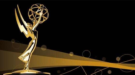 Featured story thumb - News 2017 Emmy Awards Mobile