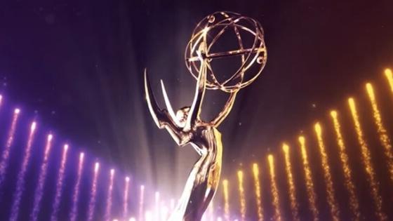 Featured story thumb - Over 180 Grads Work On Emmy Nominated Shows Mob