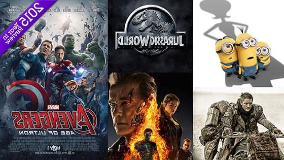 Featured story thumb - Year In Review Grads On 2015S Biggest Movies Mobile