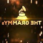 Full Sail Alumni on Nominated Projects at the 59th Annual GRAMMY Awards - Thumbnail