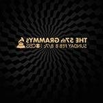 校友 Credited on 57th Annual GRAMMY Award Nominated Projects - Thumbnail