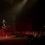 Andy Grammer Performs Live on Campus - Thumbnail