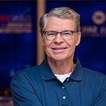 Announcing Full Sail University's Dan Patrick School of Sportscasting - Thumbnail