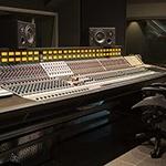 Full Sail University Installs Rupert Neve Designs 5088 Console - Thumbnail