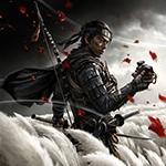 18 Full Sail Grads Credited on PS4’s ’Ghost of Tsushima’ - Thumbnail