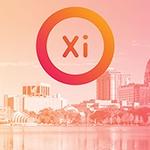 Full Sail University Joins OrlandoiX as Presenting Sponsor - Thumbnail