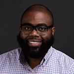 Grad Brandon Blackwell: Lizzo’s Front of House Engineer - Thumbnail