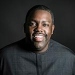 Grad William McDowell Shines in the Gospel 音乐 Industry - Thumbnail