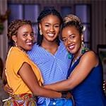 Meet the Grads Behind Nigeria’s Hit Web Series ‘Best Friends in the World’ - Thumbnail