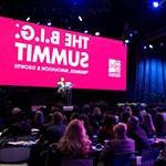 Orlando Regional Chamber of Commerce’s B.I.G. Summit in Full Sail Live - Thumbnail