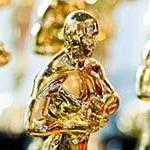 The 90th Annual Academy Awards: 满帆 校友 Credited on Oscar-Winning Projects - Thumbnail