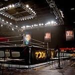 学生团体帮助WWE推出“NXT”社交媒体计划-缩略图