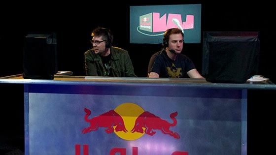 Featured image - Red Bull Lan Recap Inline 3 